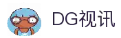 DG视讯·(中国区)官方网站